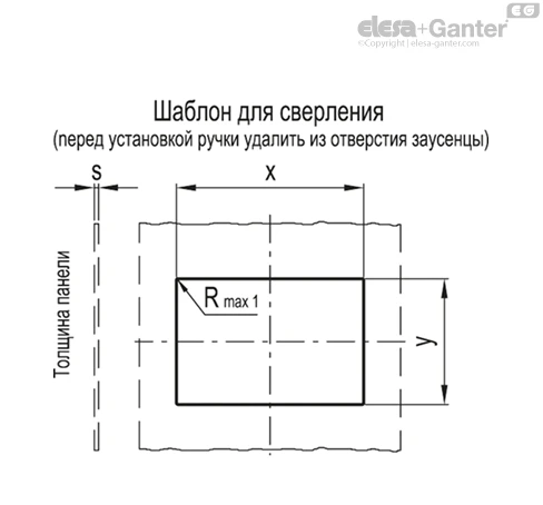 ACC_DIMA_EPR_PF_RU