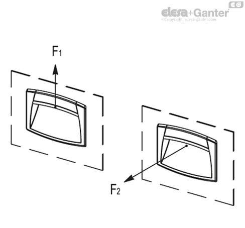 ACC_EPR_SH__F_SH_3