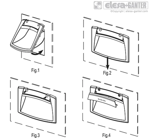 ACC_FIG_EPR