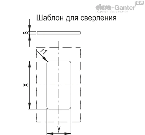ERB_PF_ACC_DIMA_RU