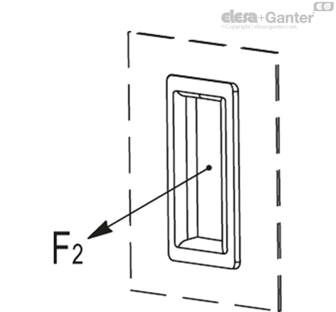 ERB_PF_ACC_F2