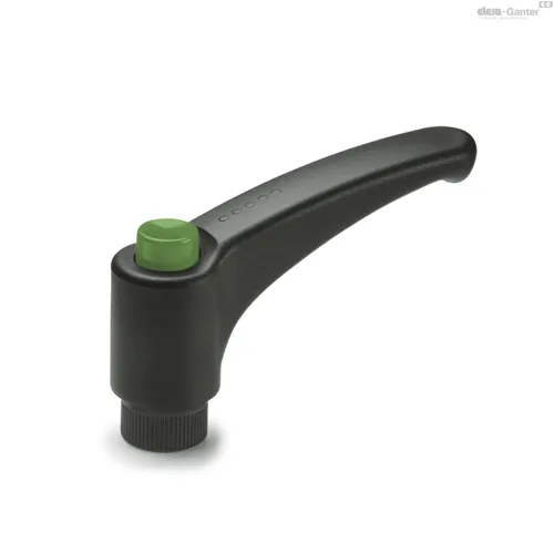 ERX-SST — Регулируемые ручки