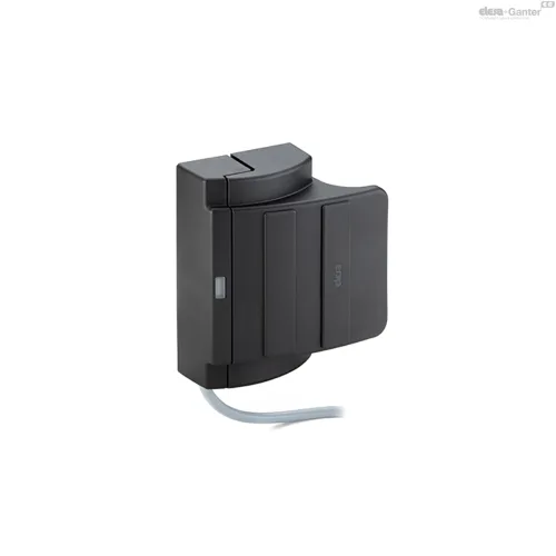 ESC-SFT-F-C