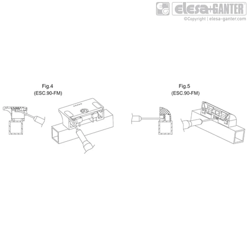 ESC_ACC_ASSEMBLY_FIG4_5