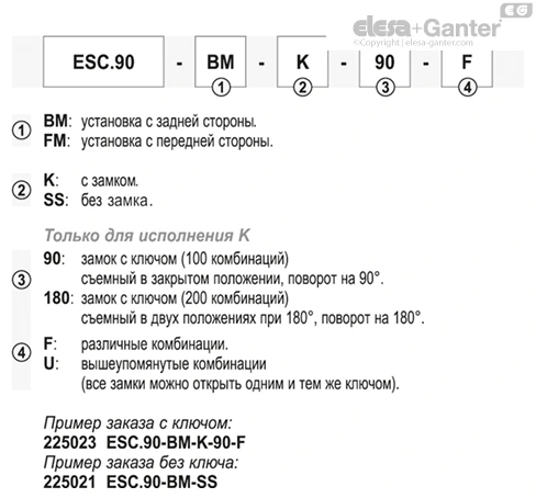 ESC_EXECUTION_RU