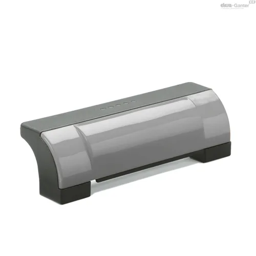 265151-C2 — Ручки с устройством безопасности