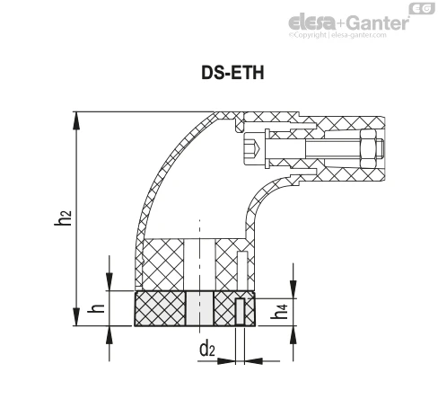ETH_ACC_DS_ETH