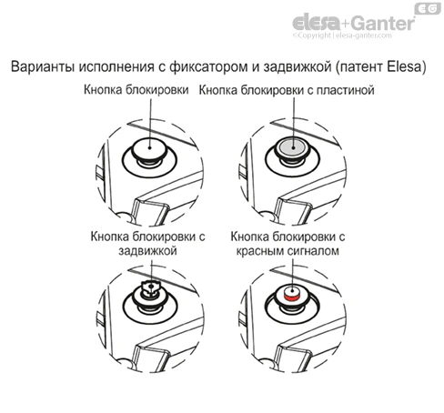 ACC_ETK_RU