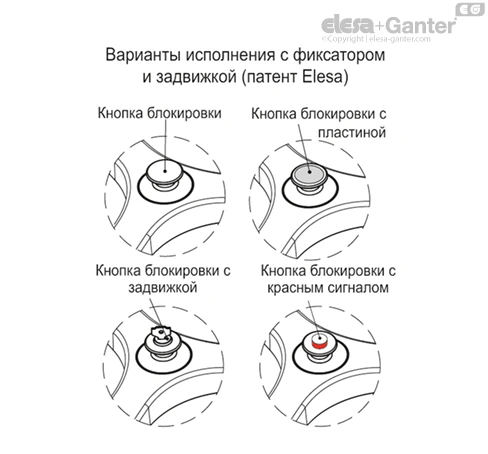 ACC_EYK_RU