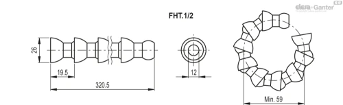 Схема FH.1/2