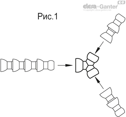 FHF_ACC_ASSEMBLY_RU