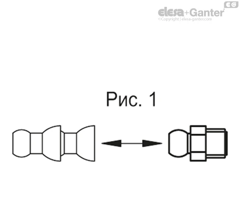 FHJ_ACC_ASSEMBLY_RU