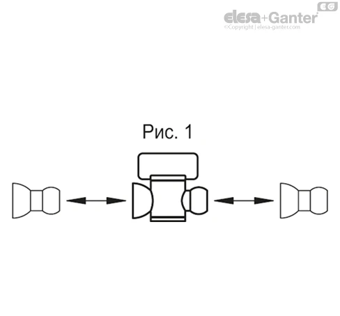 FHV_ACC_ASSEMBLY_RU
