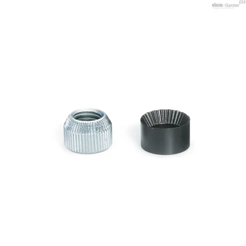 FM Kit — Комплект для быстрого монтажа