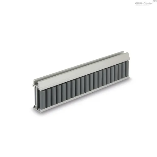 GCA-2-RC