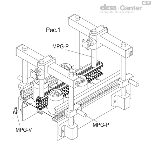 GCA_4_ACC_EXAMPLE_RU