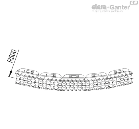 GLB_1_ACC_R500