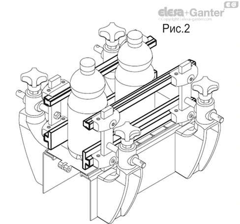 GLP_ACC_EXAMPLE_2_RU