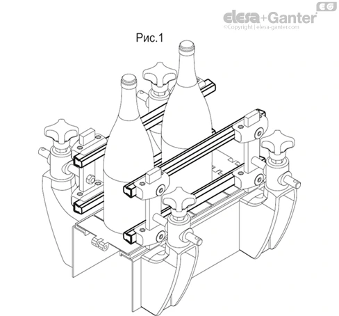 GLR_ACC_EXAMPLE_1_RU