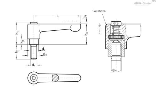 Схема GN-302.2