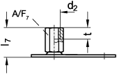 ____logo__42_NA-22409-0__