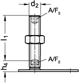 ____logo__42_NA-22425-0__