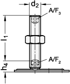 ____logo__42_NA-22431-0__