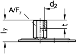 ____logo__42_NA-22433-0__