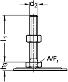 ____logo__42_NA-22435-0__