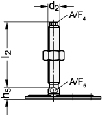 ____logo__43_NA-22437-0__
