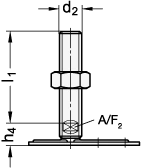 ____logo__43_NA-22441-0__