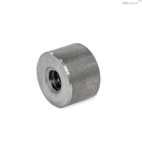 GN 103.3-16x4-RH-2-ST — Трапецеидальные гайки передачи
