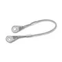 GN 111.8-320-C-BL — Удерживающие тросы
