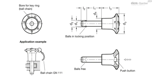 Схема GN 113.5