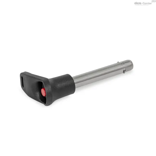 GN 114.12 — Установочные штифты