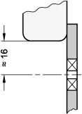 ____logo__1150_MT-38174-0__