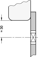 ____logo__1150_MT-38311-0__