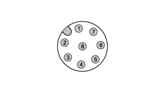 ____logo__120.4_SB-53521-0__