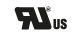 ____logo__UL__