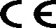 ____logo__ce__
