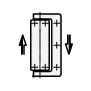 ____logo__139-1_bl-la__