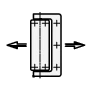 ____logo__139-1_bl-lr0__