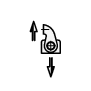 ____logo__139-1_bl-lr90__