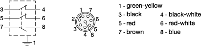 ____logo__139.1_SB-6279-0__