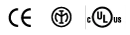 ____logo__ce-imq-ul__