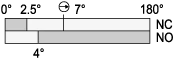 ____logo__139-1m2__