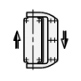 ____logo__139-5_bl-la__