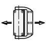 ____logo__139-5_bl-lr0__