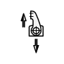 ____logo__139-5_bl-lr90__