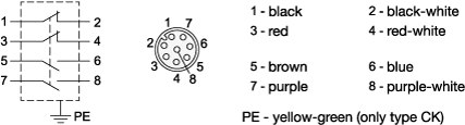 ____logo__139.5_SB-14039-0__
